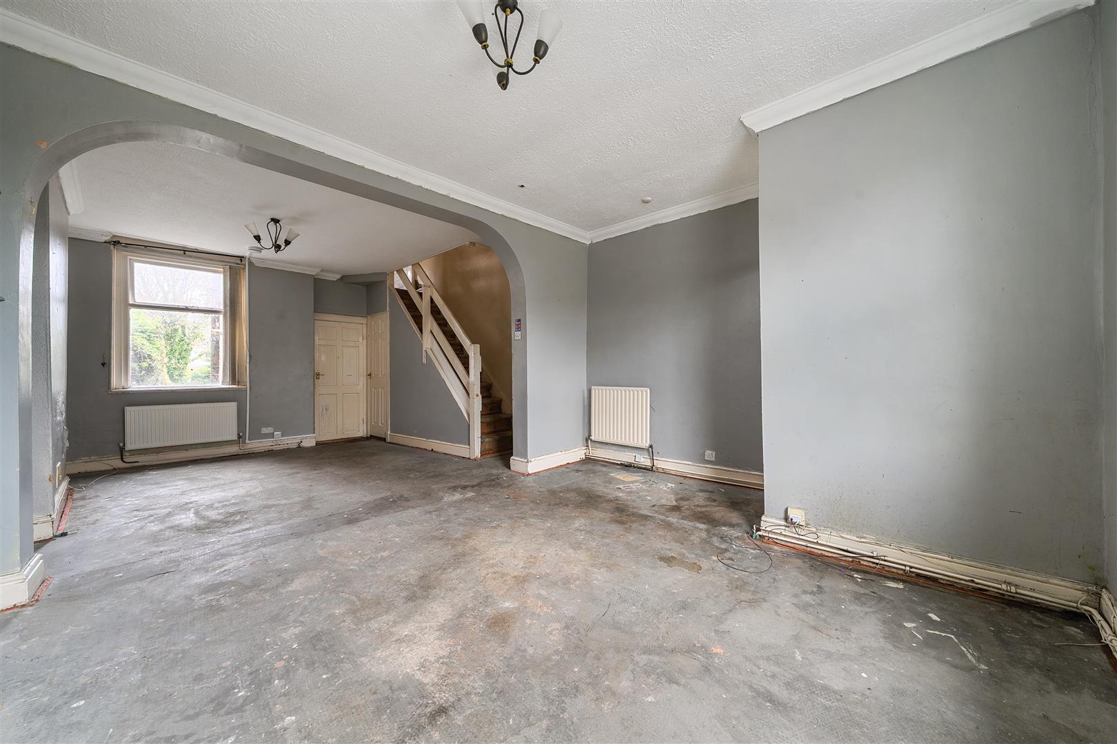 Newton Road, Newton, Swansea, SA3 4UD